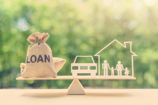 Best Credit Repair Services  in Lake Wazeecha, WI