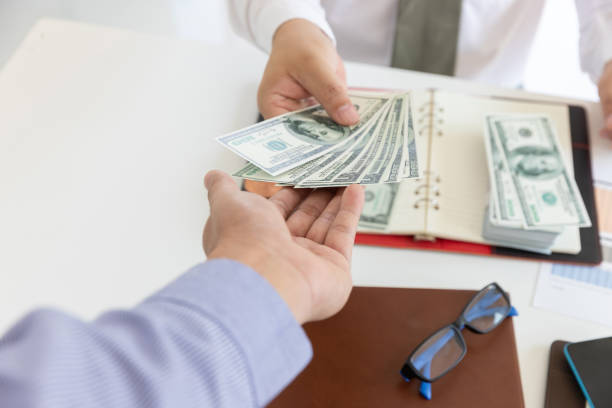 Best Financial Counseling and Guidance  in Lake Wazeecha, WI