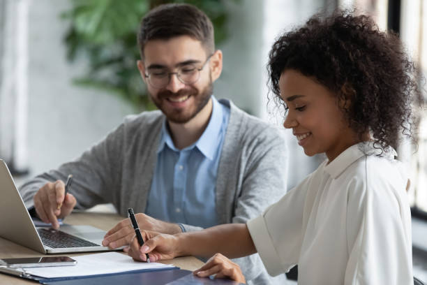 Loan Comparison Services in Lake Wazeecha, WI
