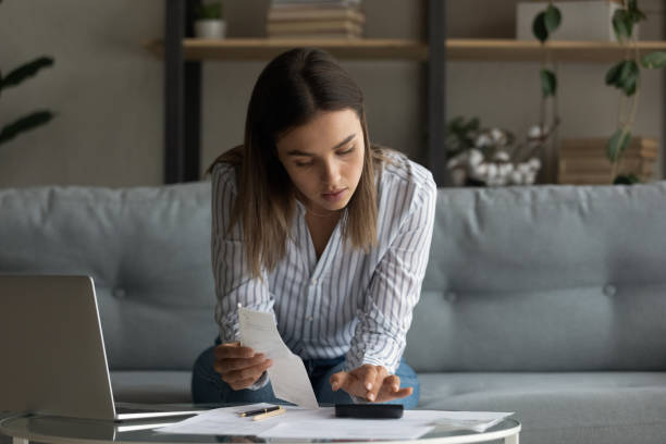 Best Loan Documentation Assistance  in Lake Wazeecha, WI