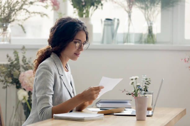 Best Student Loans  in Lake Wazeecha, WI