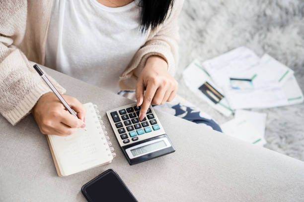 Reliable Lake Wazeecha, WI Loan Agency Solutions
