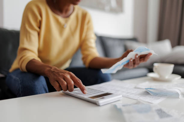 Best Financial Counseling and Guidance  in Lake Wazeecha, WI
