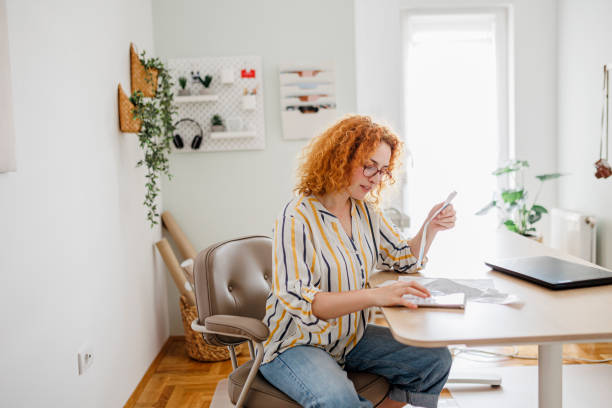 Best Home Equity Loans  in Lake Wazeecha, WI