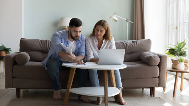 Best Reverse Mortgages  in Lake Wazeecha, WI