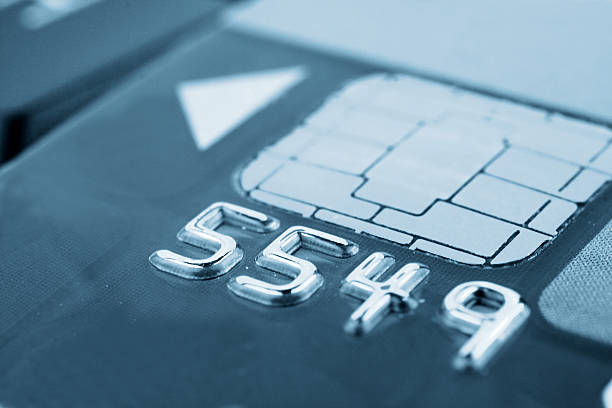 Best Small Business Administration (SBA) Loans  in Lake Wazeecha, WI
