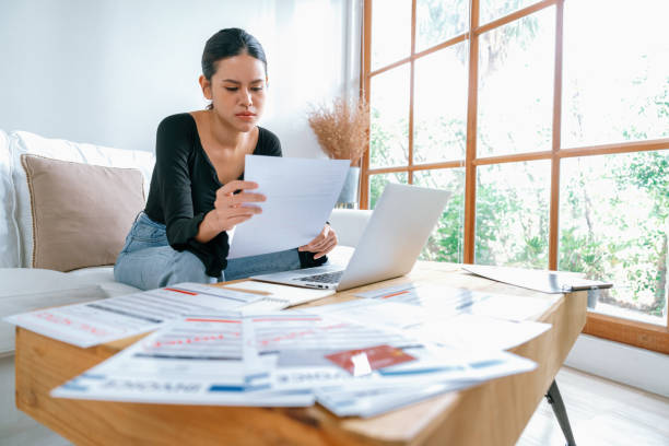 Best Loan Comparison Services  in Lake Wazeecha, WI