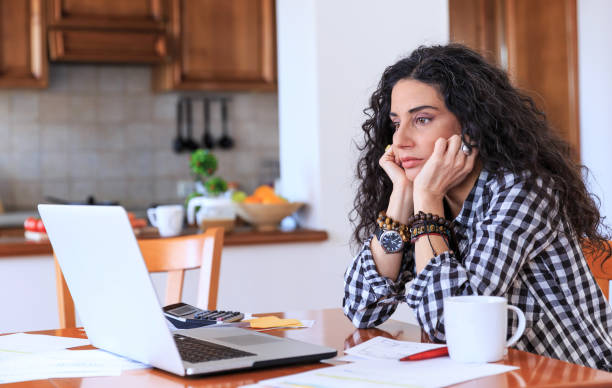 Best Installment Loans  in Lake Wazeecha, WI