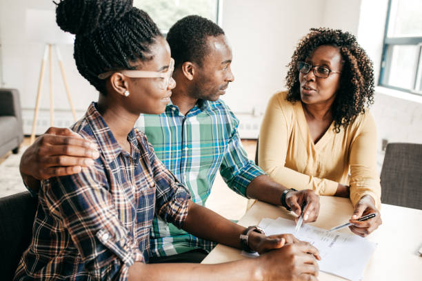 Best Loan Comparison Services  in Lake Wazeecha, WI